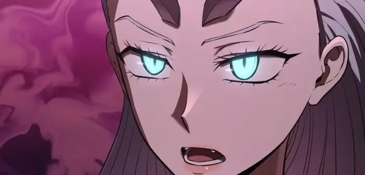 đọc truyện Phản Diện Mắt Cáo Của Học Viện Quỷ Giới Chương 38 ảnh 14 tại Thiên Thai Truyện