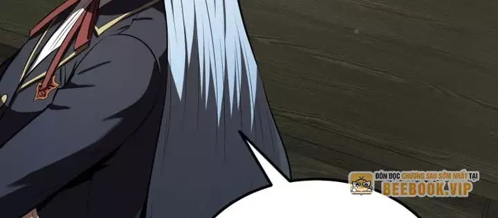 đọc truyện Phản Diện Mắt Cáo Của Học Viện Quỷ Giới Chương 38 ảnh 122 tại Thiên Thai Truyện