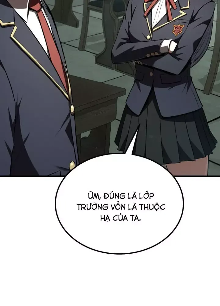 đọc truyện Phản Diện Mắt Cáo Của Học Viện Quỷ Giới Chương 38 ảnh 125 tại Thiên Thai Truyện