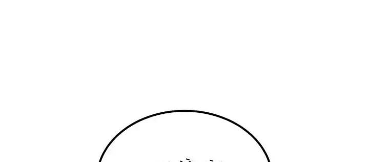 đọc truyện Phản Diện Mắt Cáo Của Học Viện Quỷ Giới Chương 38 ảnh 126 tại Thiên Thai Truyện