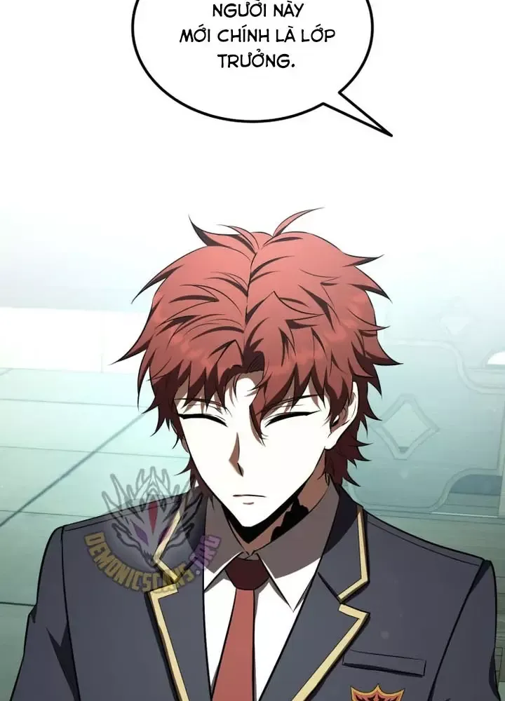 đọc truyện Phản Diện Mắt Cáo Của Học Viện Quỷ Giới Chương 38 ảnh 127 tại Thiên Thai Truyện