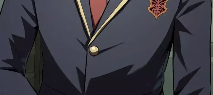 đọc truyện Phản Diện Mắt Cáo Của Học Viện Quỷ Giới Chương 38 ảnh 128 tại Thiên Thai Truyện