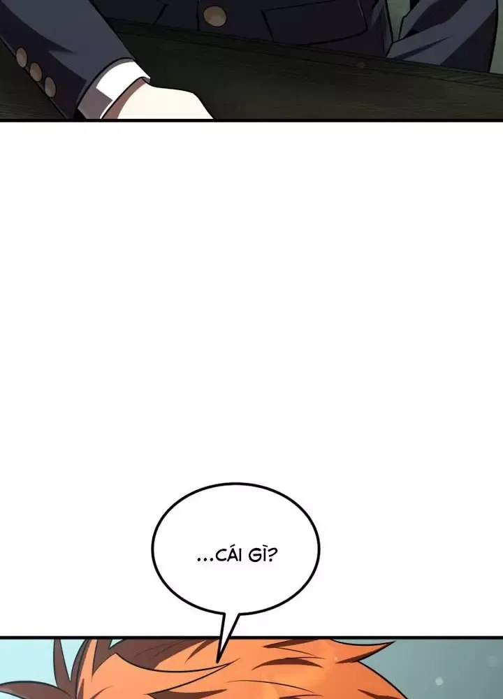 đọc truyện Phản Diện Mắt Cáo Của Học Viện Quỷ Giới Chương 38 ảnh 129 tại Thiên Thai Truyện