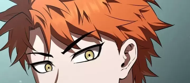 đọc truyện Phản Diện Mắt Cáo Của Học Viện Quỷ Giới Chương 38 ảnh 130 tại Thiên Thai Truyện