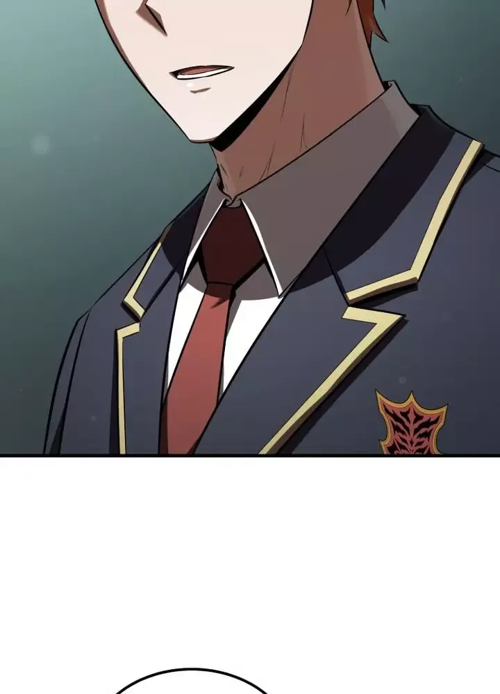 đọc truyện Phản Diện Mắt Cáo Của Học Viện Quỷ Giới Chương 38 ảnh 131 tại Thiên Thai Truyện