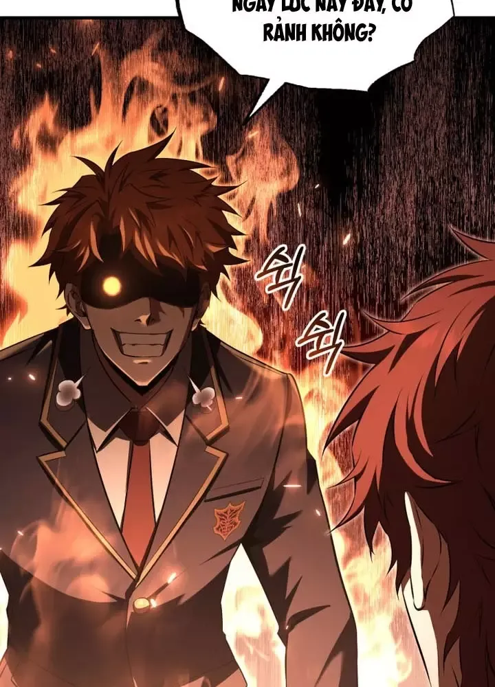 đọc truyện Phản Diện Mắt Cáo Của Học Viện Quỷ Giới Chương 38 ảnh 133 tại Thiên Thai Truyện