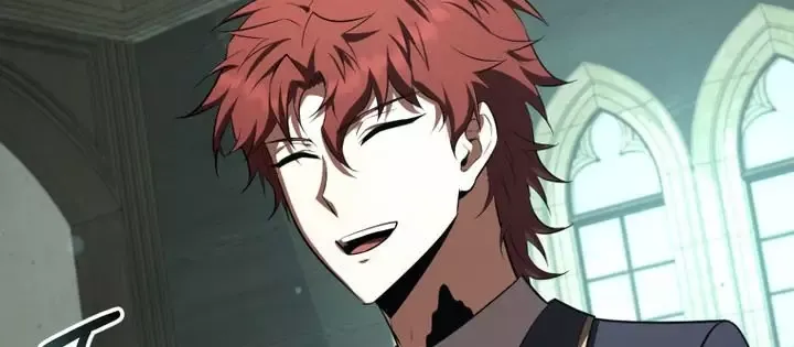 đọc truyện Phản Diện Mắt Cáo Của Học Viện Quỷ Giới Chương 38 ảnh 136 tại Thiên Thai Truyện