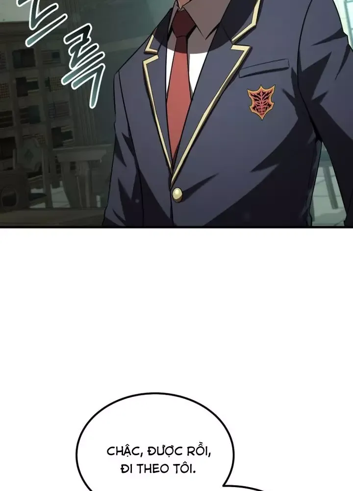 đọc truyện Phản Diện Mắt Cáo Của Học Viện Quỷ Giới Chương 38 ảnh 137 tại Thiên Thai Truyện