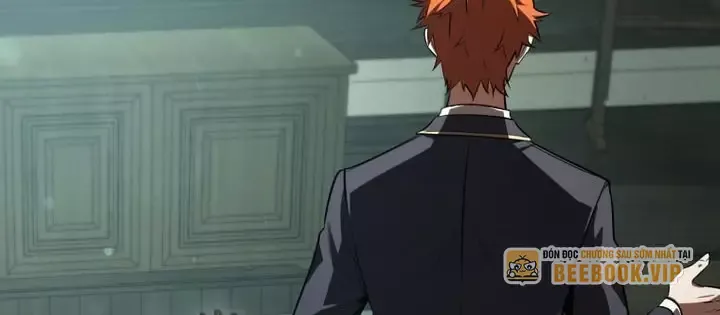 đọc truyện Phản Diện Mắt Cáo Của Học Viện Quỷ Giới Chương 38 ảnh 142 tại Thiên Thai Truyện