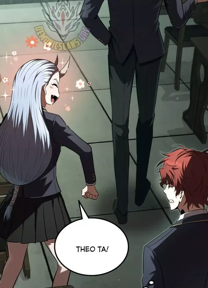 đọc truyện Phản Diện Mắt Cáo Của Học Viện Quỷ Giới Chương 38 ảnh 143 tại Thiên Thai Truyện