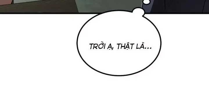 đọc truyện Phản Diện Mắt Cáo Của Học Viện Quỷ Giới Chương 38 ảnh 144 tại Thiên Thai Truyện