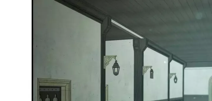 đọc truyện Phản Diện Mắt Cáo Của Học Viện Quỷ Giới Chương 38 ảnh 146 tại Thiên Thai Truyện