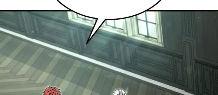 đọc truyện Phản Diện Mắt Cáo Của Học Viện Quỷ Giới Chương 38 ảnh 148 tại Thiên Thai Truyện