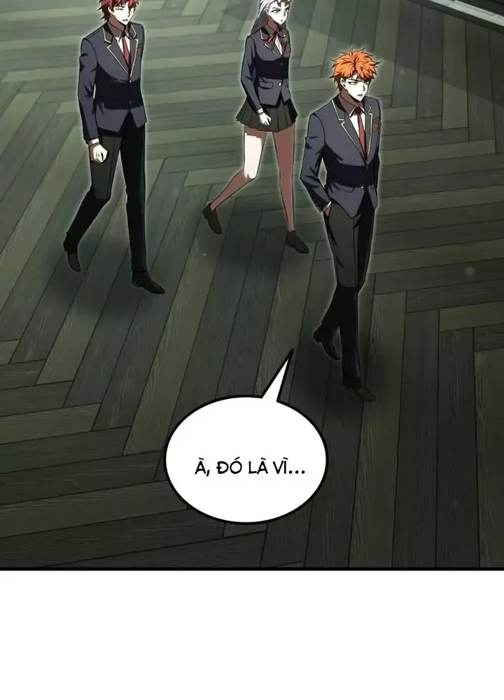 đọc truyện Phản Diện Mắt Cáo Của Học Viện Quỷ Giới Chương 38 ảnh 149 tại Thiên Thai Truyện