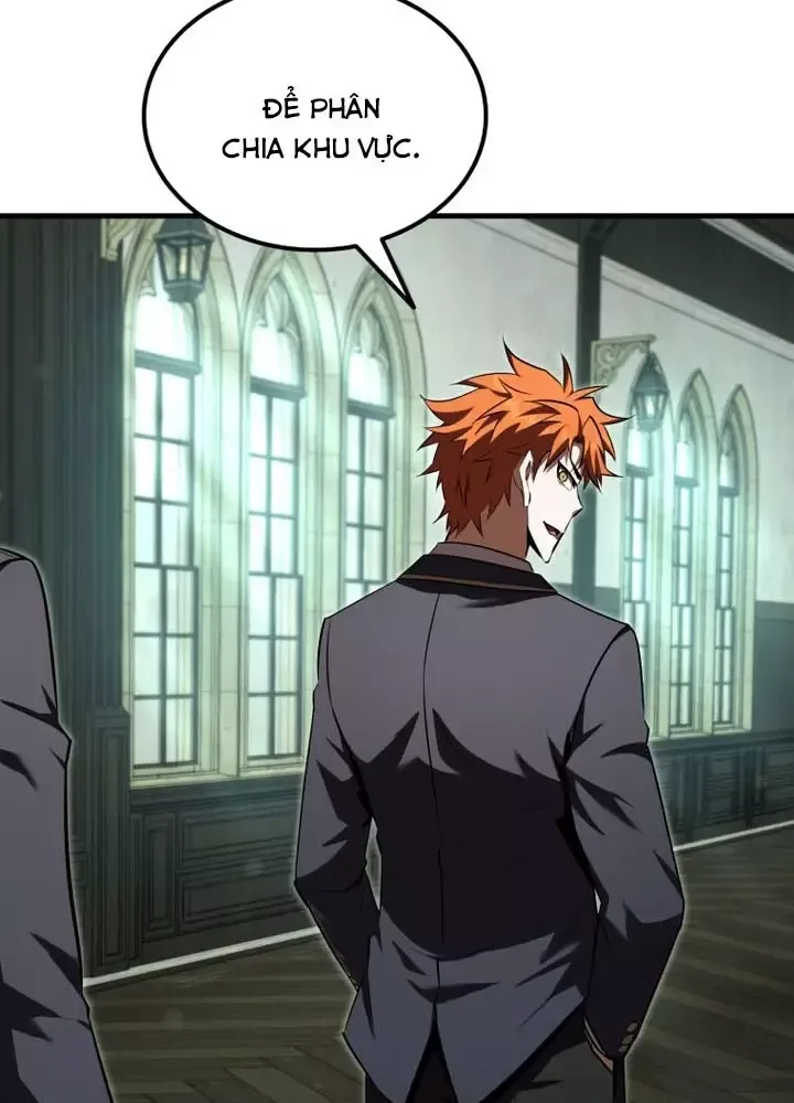 đọc truyện Phản Diện Mắt Cáo Của Học Viện Quỷ Giới Chương 38 ảnh 151 tại Thiên Thai Truyện