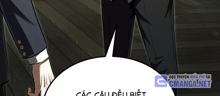 đọc truyện Phản Diện Mắt Cáo Của Học Viện Quỷ Giới Chương 38 ảnh 152 tại Thiên Thai Truyện