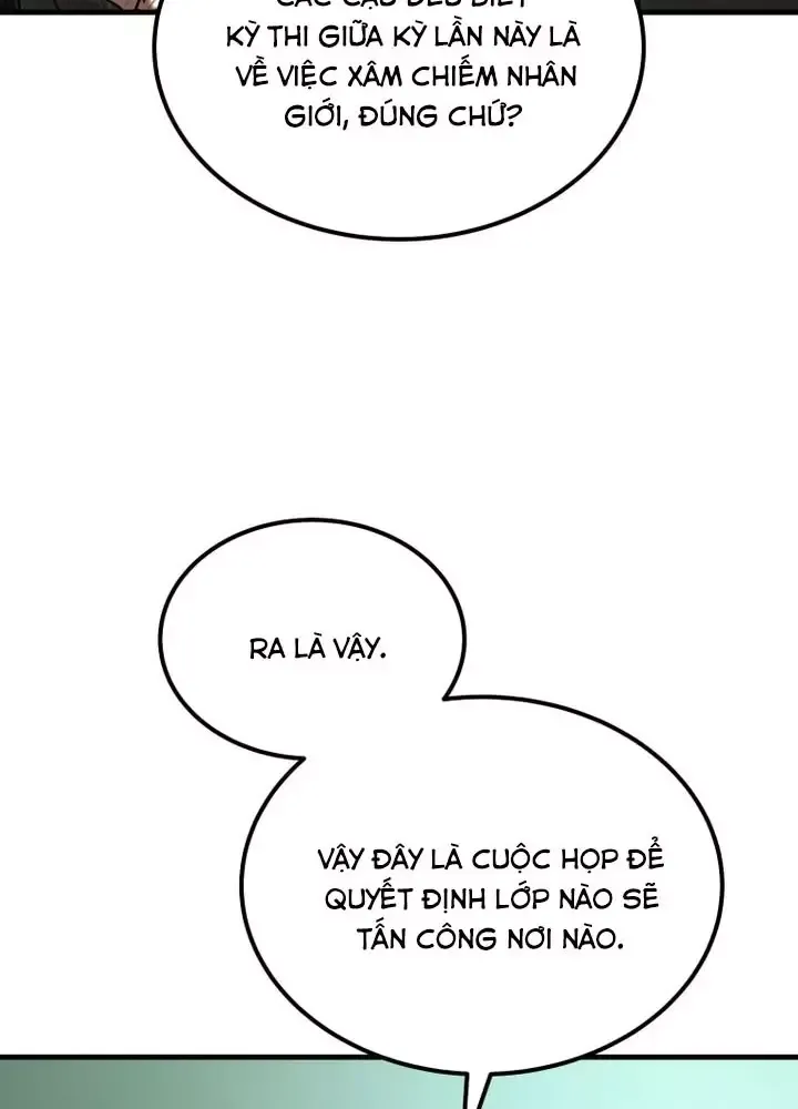 đọc truyện Phản Diện Mắt Cáo Của Học Viện Quỷ Giới Chương 38 ảnh 153 tại Thiên Thai Truyện