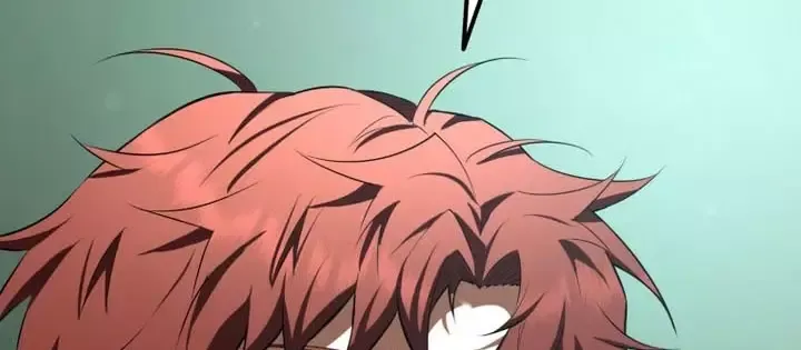 đọc truyện Phản Diện Mắt Cáo Của Học Viện Quỷ Giới Chương 38 ảnh 154 tại Thiên Thai Truyện