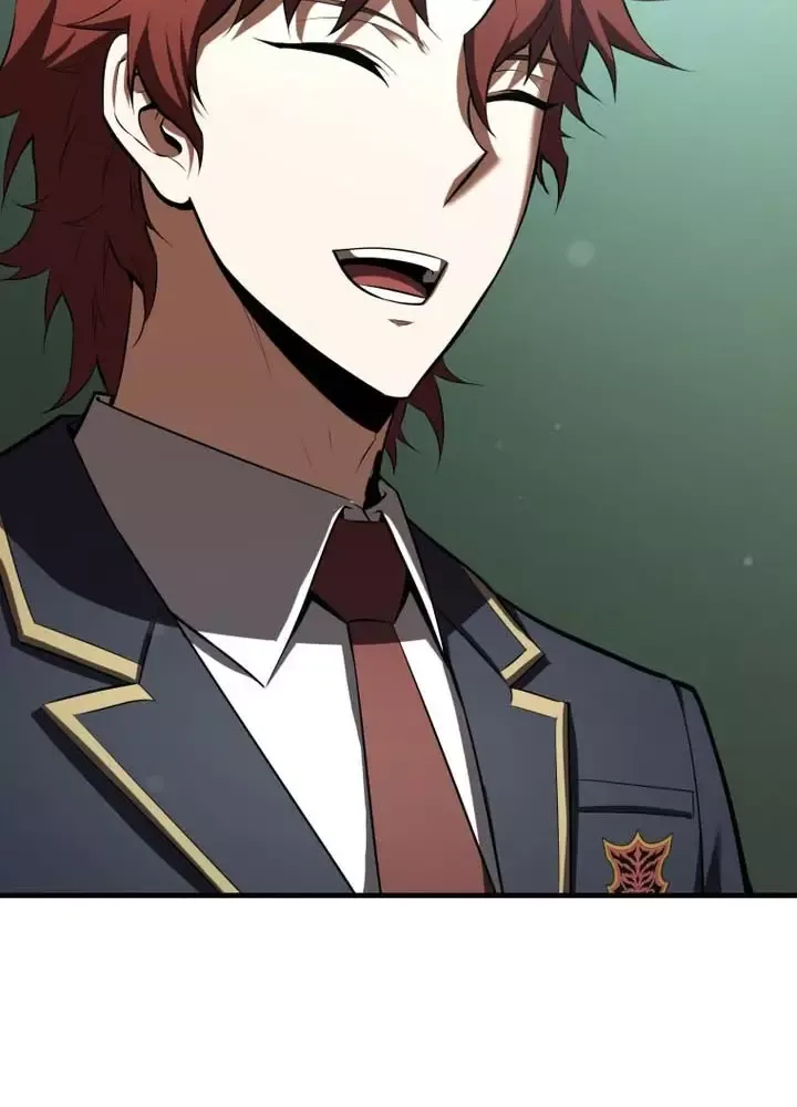 đọc truyện Phản Diện Mắt Cáo Của Học Viện Quỷ Giới Chương 38 ảnh 155 tại Thiên Thai Truyện