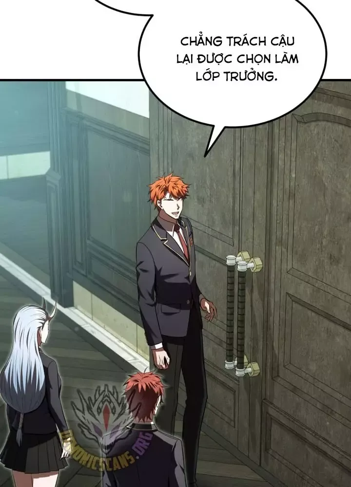 đọc truyện Phản Diện Mắt Cáo Của Học Viện Quỷ Giới Chương 38 ảnh 157 tại Thiên Thai Truyện