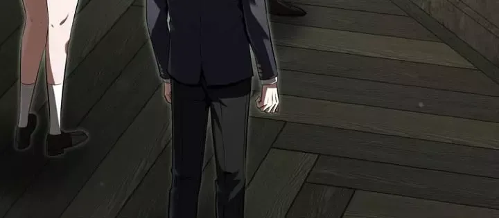 đọc truyện Phản Diện Mắt Cáo Của Học Viện Quỷ Giới Chương 38 ảnh 158 tại Thiên Thai Truyện