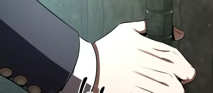 đọc truyện Phản Diện Mắt Cáo Của Học Viện Quỷ Giới Chương 38 ảnh 160 tại Thiên Thai Truyện