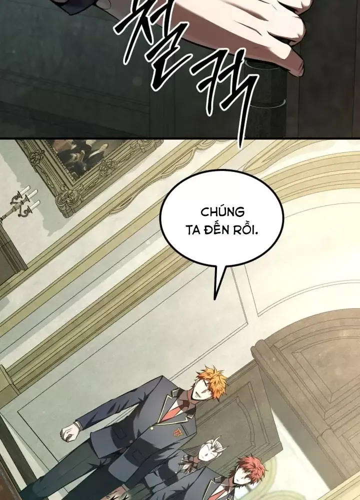 đọc truyện Phản Diện Mắt Cáo Của Học Viện Quỷ Giới Chương 38 ảnh 161 tại Thiên Thai Truyện