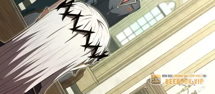 đọc truyện Phản Diện Mắt Cáo Của Học Viện Quỷ Giới Chương 38 ảnh 162 tại Thiên Thai Truyện