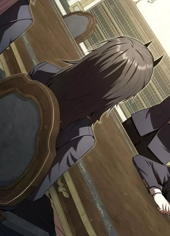 đọc truyện Phản Diện Mắt Cáo Của Học Viện Quỷ Giới Chương 38 ảnh 163 tại Thiên Thai Truyện