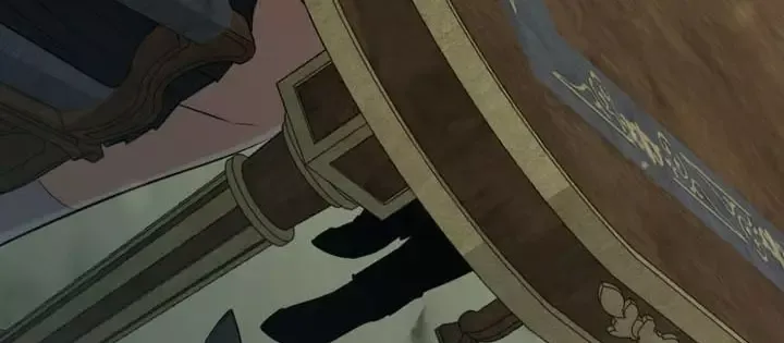 đọc truyện Phản Diện Mắt Cáo Của Học Viện Quỷ Giới Chương 38 ảnh 164 tại Thiên Thai Truyện