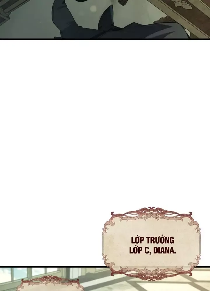 đọc truyện Phản Diện Mắt Cáo Của Học Viện Quỷ Giới Chương 38 ảnh 165 tại Thiên Thai Truyện