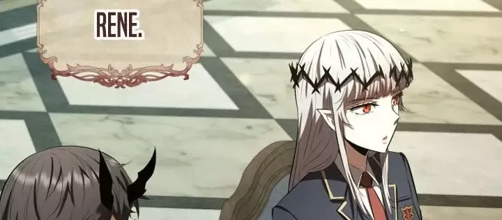 đọc truyện Phản Diện Mắt Cáo Của Học Viện Quỷ Giới Chương 38 ảnh 166 tại Thiên Thai Truyện