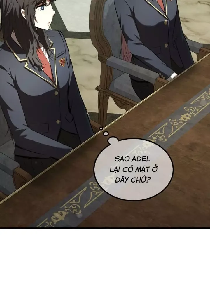 đọc truyện Phản Diện Mắt Cáo Của Học Viện Quỷ Giới Chương 38 ảnh 167 tại Thiên Thai Truyện