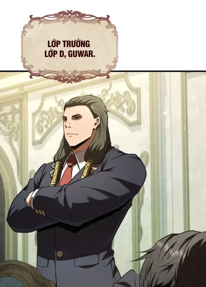 đọc truyện Phản Diện Mắt Cáo Của Học Viện Quỷ Giới Chương 38 ảnh 169 tại Thiên Thai Truyện