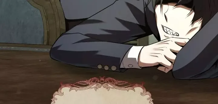 đọc truyện Phản Diện Mắt Cáo Của Học Viện Quỷ Giới Chương 38 ảnh 170 tại Thiên Thai Truyện