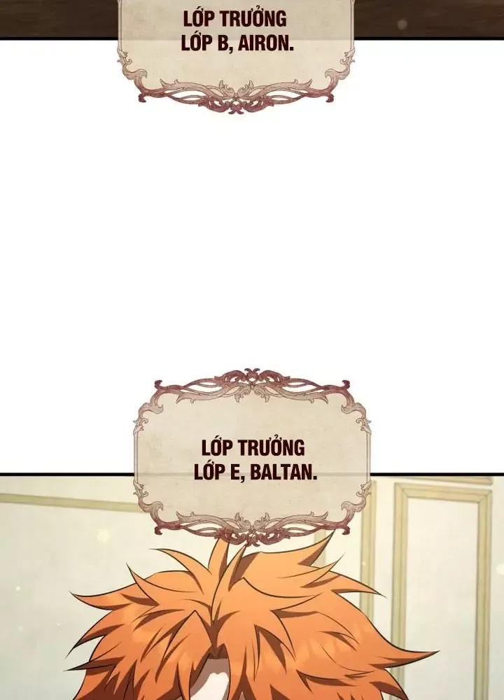 đọc truyện Phản Diện Mắt Cáo Của Học Viện Quỷ Giới Chương 38 ảnh 171 tại Thiên Thai Truyện