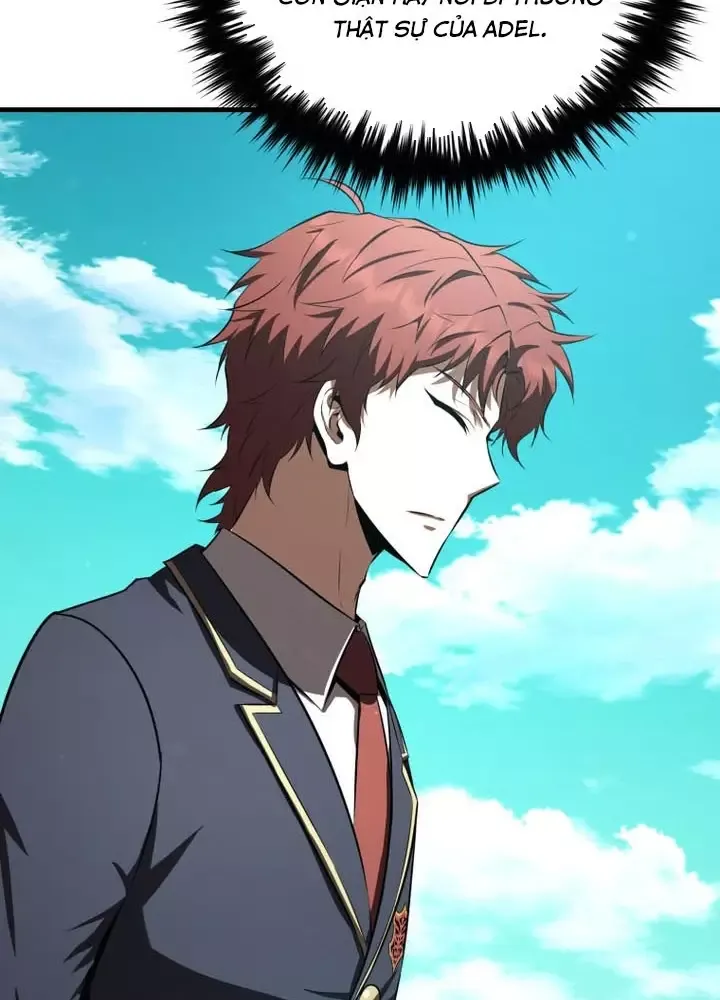 đọc truyện Phản Diện Mắt Cáo Của Học Viện Quỷ Giới Chương 38 ảnh 19 tại Thiên Thai Truyện