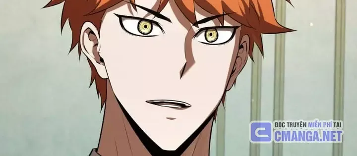 đọc truyện Phản Diện Mắt Cáo Của Học Viện Quỷ Giới Chương 38 ảnh 172 tại Thiên Thai Truyện