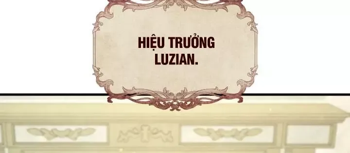 đọc truyện Phản Diện Mắt Cáo Của Học Viện Quỷ Giới Chương 38 ảnh 174 tại Thiên Thai Truyện