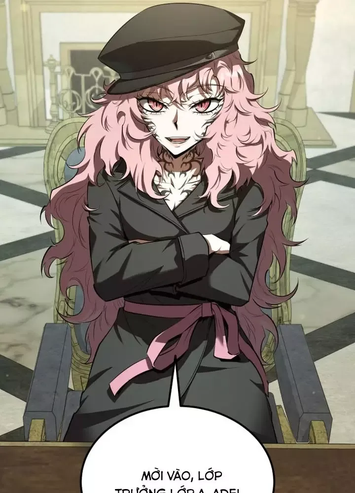 đọc truyện Phản Diện Mắt Cáo Của Học Viện Quỷ Giới Chương 38 ảnh 175 tại Thiên Thai Truyện