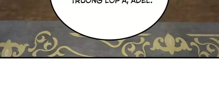 đọc truyện Phản Diện Mắt Cáo Của Học Viện Quỷ Giới Chương 38 ảnh 176 tại Thiên Thai Truyện