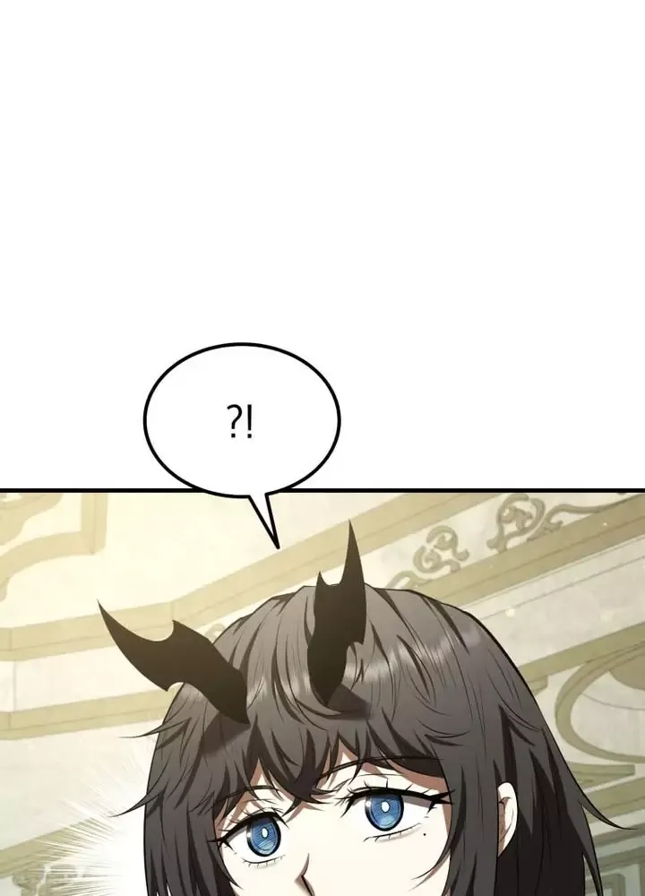 đọc truyện Phản Diện Mắt Cáo Của Học Viện Quỷ Giới Chương 38 ảnh 177 tại Thiên Thai Truyện