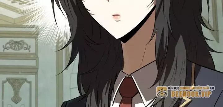 đọc truyện Phản Diện Mắt Cáo Của Học Viện Quỷ Giới Chương 38 ảnh 178 tại Thiên Thai Truyện