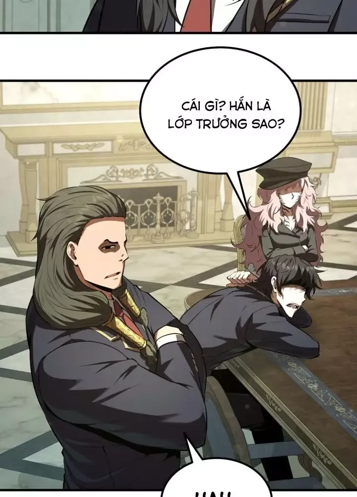 đọc truyện Phản Diện Mắt Cáo Của Học Viện Quỷ Giới Chương 38 ảnh 179 tại Thiên Thai Truyện