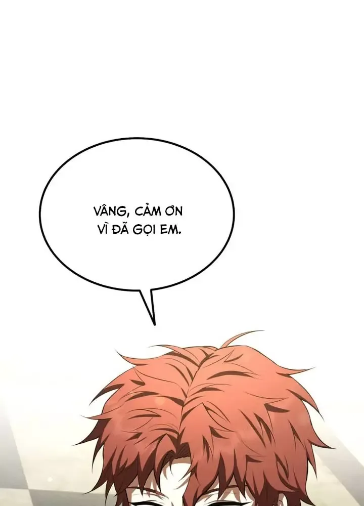 đọc truyện Phản Diện Mắt Cáo Của Học Viện Quỷ Giới Chương 38 ảnh 181 tại Thiên Thai Truyện