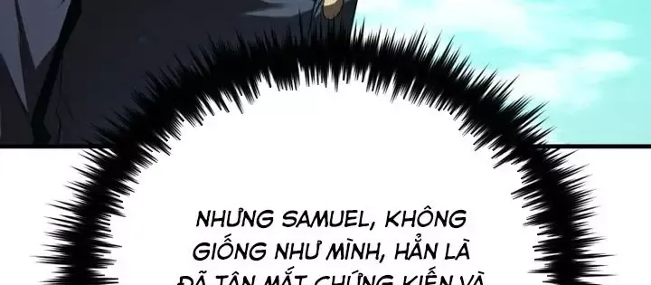 đọc truyện Phản Diện Mắt Cáo Của Học Viện Quỷ Giới Chương 38 ảnh 20 tại Thiên Thai Truyện