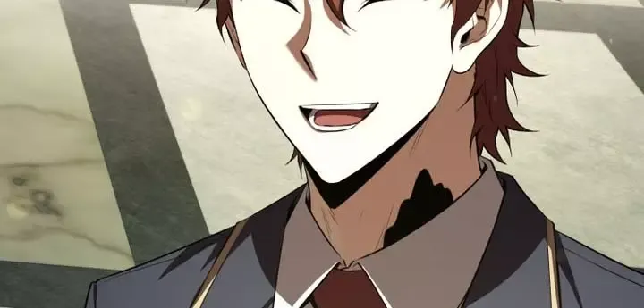 đọc truyện Phản Diện Mắt Cáo Của Học Viện Quỷ Giới Chương 38 ảnh 182 tại Thiên Thai Truyện