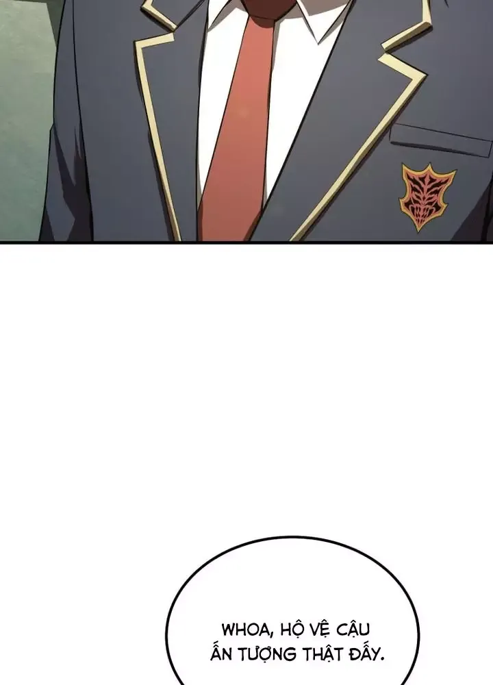 đọc truyện Phản Diện Mắt Cáo Của Học Viện Quỷ Giới Chương 38 ảnh 183 tại Thiên Thai Truyện