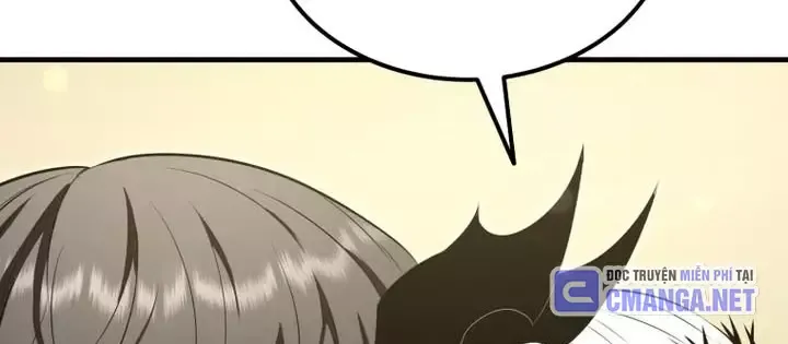 đọc truyện Phản Diện Mắt Cáo Của Học Viện Quỷ Giới Chương 38 ảnh 184 tại Thiên Thai Truyện