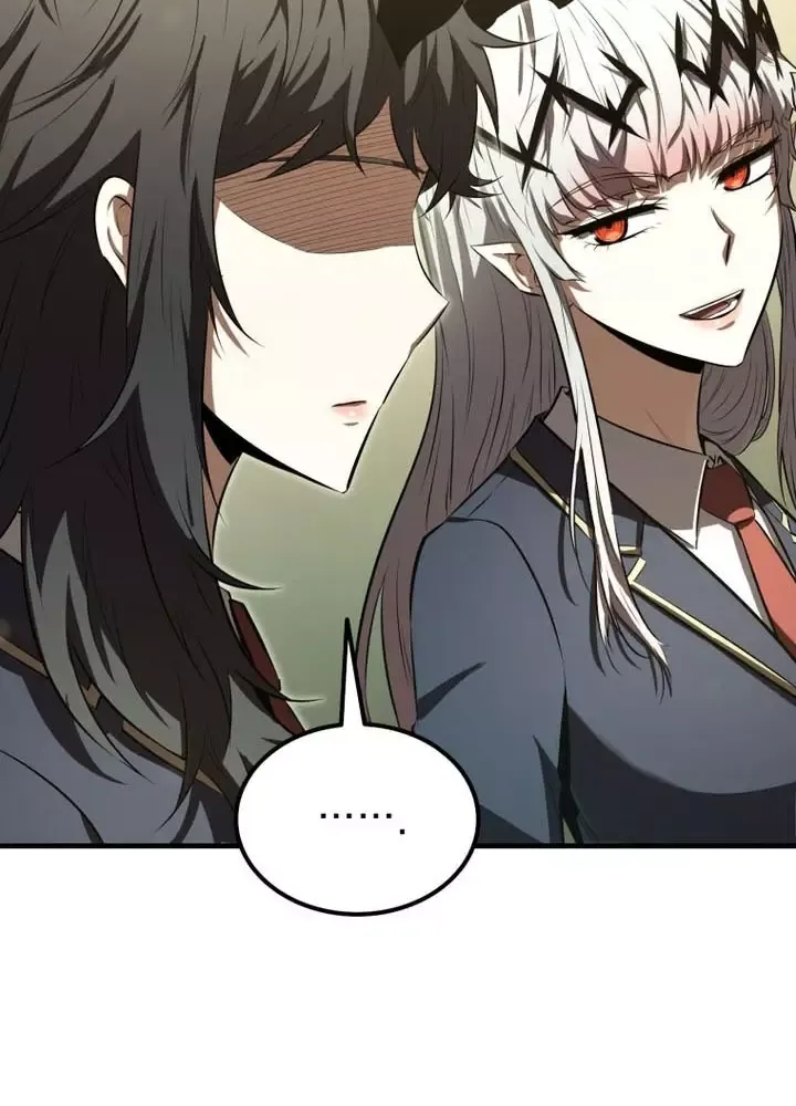 đọc truyện Phản Diện Mắt Cáo Của Học Viện Quỷ Giới Chương 38 ảnh 185 tại Thiên Thai Truyện